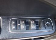 Dodge Charger 19