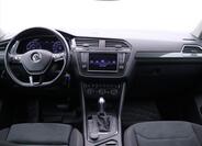 Volkswagen Tiguan 31