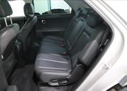 Hyundai Ioniq 5 8