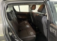 Suzuki Swift 20