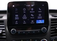 Ford Transit 24