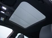 Seat Leon 19