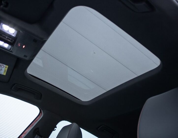 Seat Leon 19