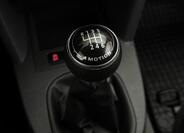 Volkswagen Caddy 16