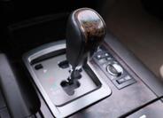 Toyota Land Cruiser 33