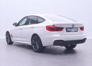 BMW Řada 3 5