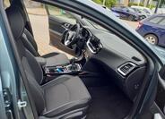 KIA XCeed 9