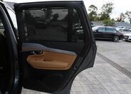 Volvo XC90 23