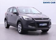 Ford Kuga 1