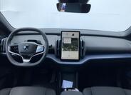 Volvo EX30 6