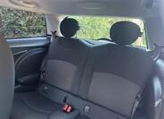 Mini Cooper 40