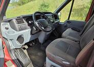 Ford Transit 6