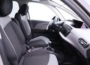 Citroën C4 Picasso 13