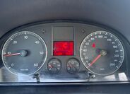 Volkswagen Touran 11