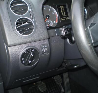 Volkswagen Golf 8