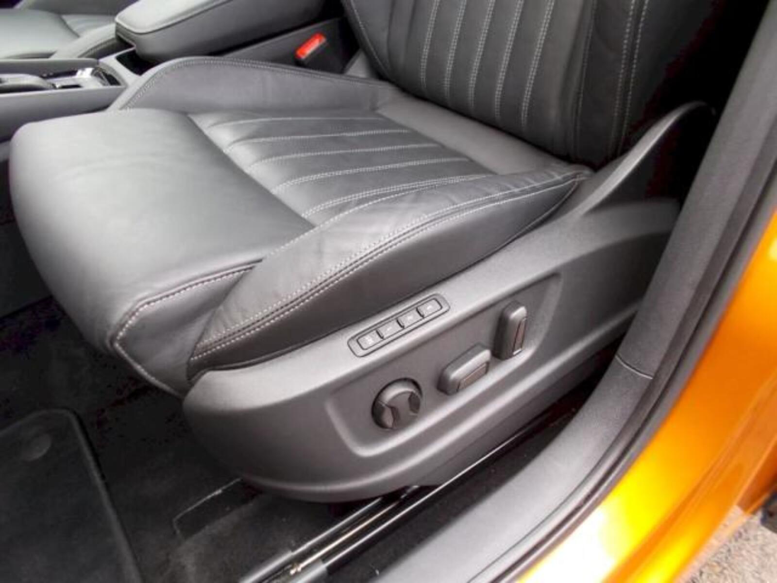 Škoda Karoq 23