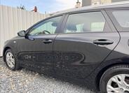 KIA Ceed 18