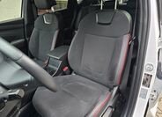 Hyundai Tucson 12