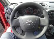 Renault Master 14