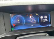 Toyota ProAce 8
