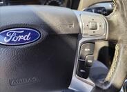 Ford S-MAX 20