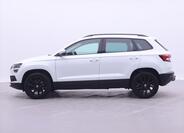 Škoda Karoq 4