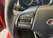 Hyundai i10 29