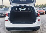 Hyundai i30 9