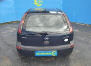 Opel Corsa 5
