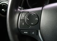 Toyota Auris 26