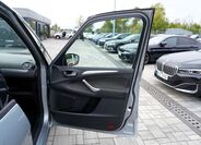 Ford Galaxy 19