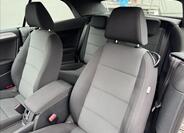 Volkswagen Golf 30