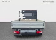 Mercedes-Benz Sprinter 4