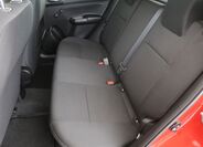 Suzuki Swift 11