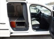 Volkswagen Caddy 23