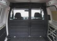 Volkswagen Caddy 33