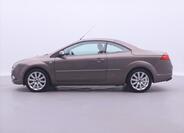 Ford Focus 4