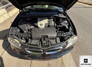 BMW Řada 1 11