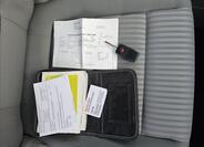 Seat Alhambra 39