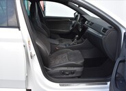 Škoda Superb 46