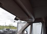 Peugeot Boxer 34