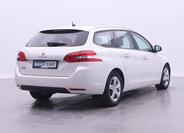 Peugeot 308 6