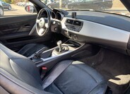 BMW Z4 12