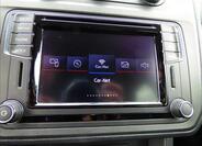 Volkswagen Caddy 36