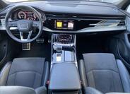 Audi Q7 18