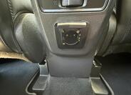 Ford Kuga 23