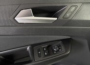 Volkswagen Caddy 21