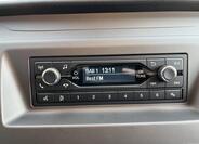 Ford Transit 22