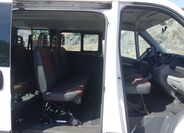 Fiat Ducato 20