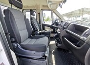 Fiat Ducato 7